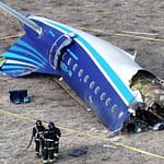From South Korea To Brazil Plane Crash: Biggest Aviation Disasters Of 2024