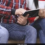 ICAI 60th Campus Placement Records Highest Domestic Package Of Rs 26.7 Lakh