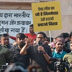 “Trying To Intimidate?” Students Argue With Prashant Kishor In Viral Video