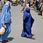 “Stop Employing Women Or…”: Taliban’s Latest Diktat To NGOs In Afghanistan