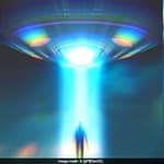 Mysterious Drone Sightings Across US Linked To Project Blue Beam Conspiracy Theory
