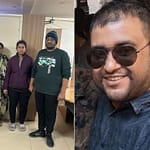 Techie Atul Subhash’s Wife Nikita, Her Mother and Brother Arrested