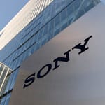sony_reuters_1682672255084
