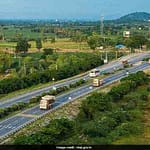 7.77 Lakh Road Accident Deaths In 5 Years: Here Is The State-Wise List