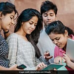 Planning To Study In UK? Check Out Top Scholarships For Indian Students