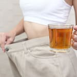 These Desi Drinks Can Help Reduce Your Belly Fat