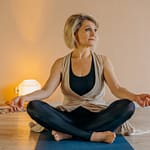Workout For Seniors: Follow The Road To Fitness In Your 70s With These Tips