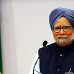 teacher-to-prime-minister-timeline-of-manmohan-singhs-illustrious-career
