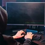 Delhi Police Arrests Man From Bihar For Selling SIM Cards To International Cyber Criminals