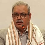 “Displaced People Are Not Hostages Of…”: Manipur High Court Ex Chief Justice