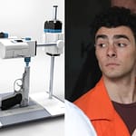 Luigi Mangione Case Exposes Dangers Of 3D Printed Firearms