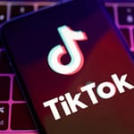 tiktok_reuters_1680601151825