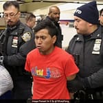 New York Subway Attacker Is Migrant Who Was Deported, Elon Musk Reacts