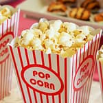 How To Tax Popcorn? Government’s GST Formula Sparks Debate