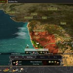 total_war_empire_review_maratha_gadgets360_1734556286244