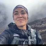 “Unaware Of Everything”: Hannah Kobayashi After Month-Long Disappearance