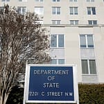 In A First, BJP Says US State Department Behind “Deep State” Targeting India