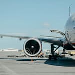 Flight Tickets May Get Costlier As Oil Companies Raise Aviation Fuel Prices