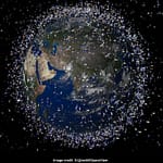 What Is Kessler Syndrome And Why It Has Scientists Worried For Future Of Space