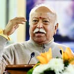 Opinion: Opinion | Why Mohan Bhagwat’s Call For Larger Families Is Timely
