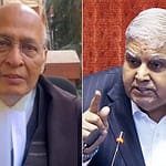 High-Level Probe Into Rajya Sabha Cash Row, CCTV Footage Being Scanned