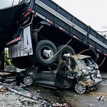 More Than 70 People Dead In Southern Ethiopia Road Accident