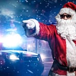 Where does Santa live? It’s a trickier question to answer than you may think