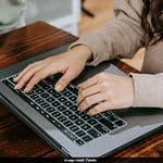 UGC-NET December 2024 Admit Card 2024 Released, Check Steps To Download