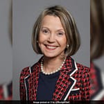 UK Peer Faces Suspension For Racist Remark Against Indian-Origin Colleague