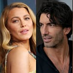 Blake Lively Sues ‘It Ends with Us’ Co-star Justin Baldoni For Sexual Harassment