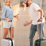 How to Avoid Fights With Friends Or Family On Vacation