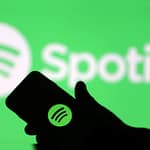 Social Media Users Blast Spotify For Leaning Into AI For 2024 ‘Wrapped’: “So underwhelming”