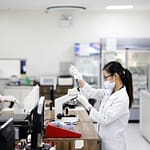 NMC Inviting Applications For Setting New Medical Colleges