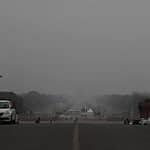 Delhi Records Cleanest December Air Since 2015