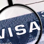 Issued Over 1 Million Nonimmigrant Visas To Indians For 2nd Year: US Embassy