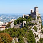 Europe’s Microstates: The Medieval Monarchies That Survive In Our Midst