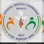 NMC Intimates About Opening Of X Account For Authentic Information