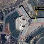 Mass Hangings, Torture That Destroyed Hope: Syria’s ‘Human Slaughterhouse’