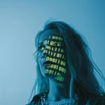 Another AI Chatbot Turns Rogue, Urges Teen To Murder His Parents. Case Filed