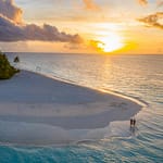 Celebrate Christmas In The Sun: 10 Dreamy Indian Spots For A Warm Holiday