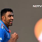 Opinion: Opinion | R Ashwin: A Hero No One Was Fighting For