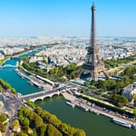 5 Most-Loved Travel Destinations By Bollywood Celebrities In 2024