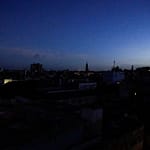 Millions Of People In Cuba Without Power After Grid Collapse