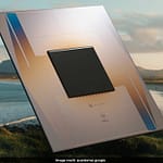 Google’s Latest Breakthrough A Major Leap In Quantum Computing