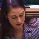 UK MPs Raise Concern Over “Ethnic Cleansing Of Hindus” In Bangladesh