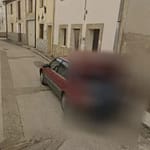 Google Maps Captures Man Loading Body Into Car Boot, Suspects Arrested