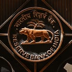 Banking Frauds Rise In H1FY25, Amount Involved Jumps 8-Time: RBI Report