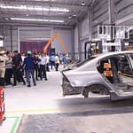 vehicle_scrapping_unit_Haryana_1652237965941_1734443635496