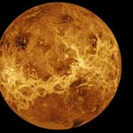 venus_1733399066728
