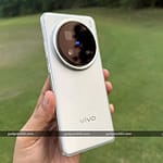 vivo-x200-pro-rear-hands-on-review14_1734681761981